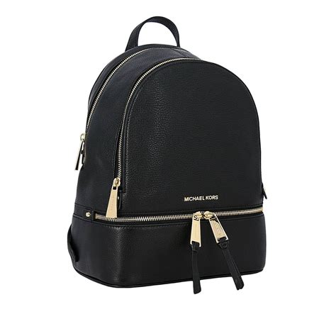 zalando bolso michael kors|mochilas Michael Kors outlet.